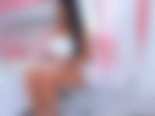 saridethot's Live Sex Cam Show
