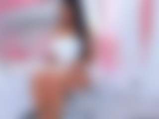 saridethot's Live Sex Cam Show