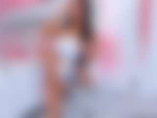 saridethot's Live Sex Cam Show