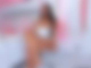 saridethot's Live Sex Cam Show