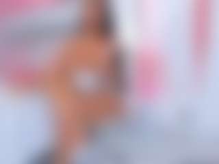 saridethot's Live Sex Cam Show