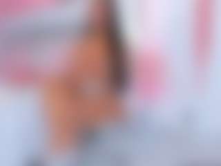 saridethot's Live Sex Cam Show