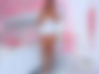 saridethot's Live Sex Cam Show