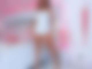 saridethot's Live Sex Cam Show