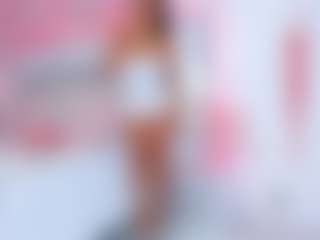 saridethot's Live Sex Cam Show