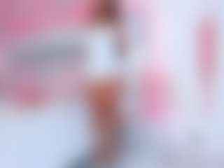 saridethot's Live Sex Cam Show
