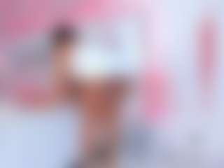 saridethot's Live Sex Cam Show