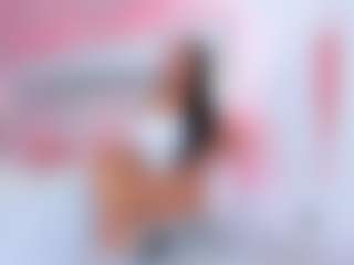 saridethot's Live Sex Cam Show