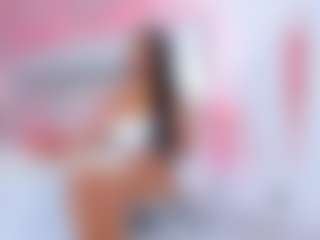 saridethot's Live Sex Cam Show