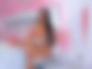 saridethot's Live Sex Cam Show