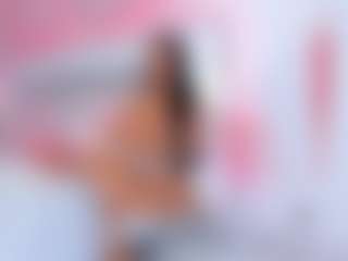 saridethot's Live Sex Cam Show