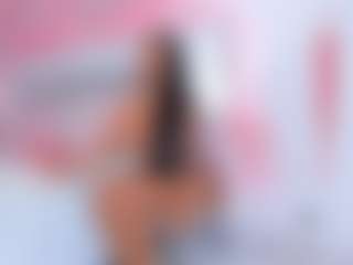 saridethot's Live Sex Cam Show