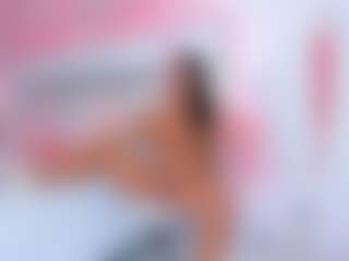 saridethot's Live Sex Cam Show