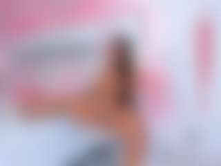 saridethot's Live Sex Cam Show