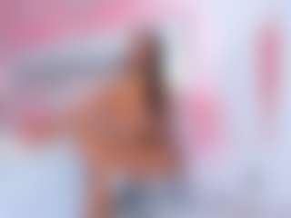 saridethot's Live Sex Cam Show