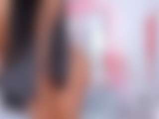 saridethot's Live Sex Cam Show