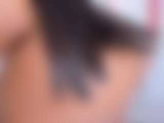 saridethot's Live Sex Cam Show