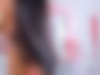 saridethot's Live Sex Cam Show
