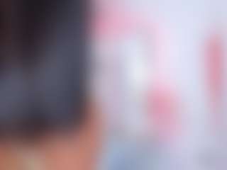 saridethot's Live Sex Cam Show
