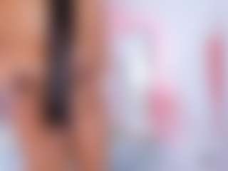 saridethot's Live Sex Cam Show