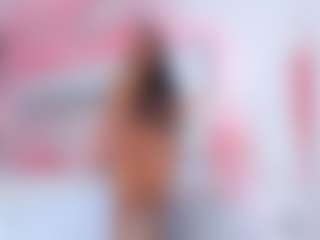 saridethot's Live Sex Cam Show