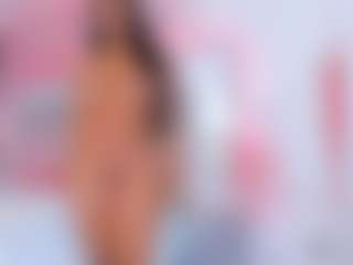 saridethot's Live Sex Cam Show