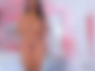 saridethot's Live Sex Cam Show