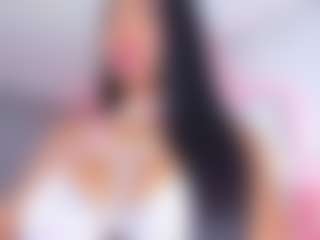 saridethot MILF webcam performer live streaming
