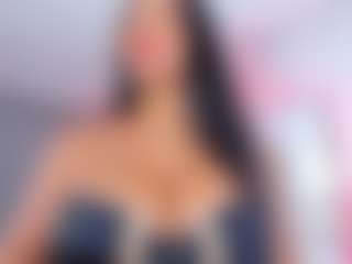 Live cam show with saridethot - Double Penetration on Chatstar