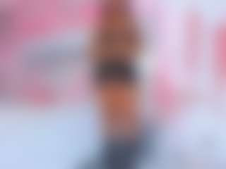 saridethot's Live Sex Cam Show