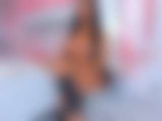 saridethot's Live Sex Cam Show
