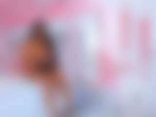Live cam show with saridethot - Shaved on https://playwithruby.com