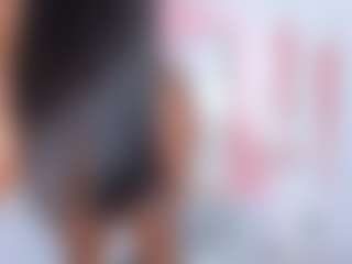 Live cam show with saridethot - Cock Rating on liverealitysex.com