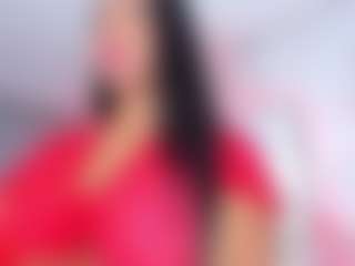 Live cam show with saridethot - Double Penetration on TeamSkeetLive