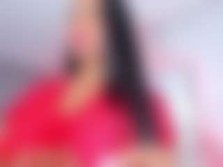 Live cam show with saridethot - Latina MILF on Cam Slut | colombia