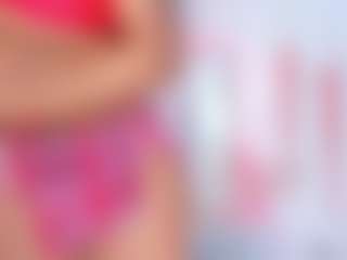 saridethot's Live Sex Cam Show