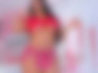 saridethot's Live Sex Cam Show