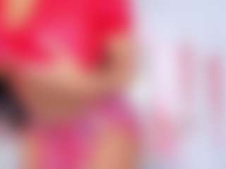 Live cam show with saridethot - Ebony MILF on Soda Cam