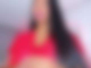 saridethot's Live Sex Cam Show