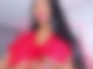 saridethot's Live Sex Cam Show
