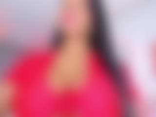 saridethot's Live Sex Cam Show