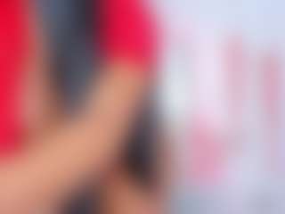 saridethot's Live Sex Cam Show