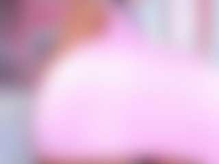 Live cam show with saridethot - Moaning on Camsoda Late Night