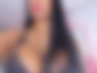Live cam show with saridethot - Athletic BBW on eurowanks.com