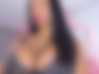 Live cam show with saridethot - Green Eyes on Adult Interactions