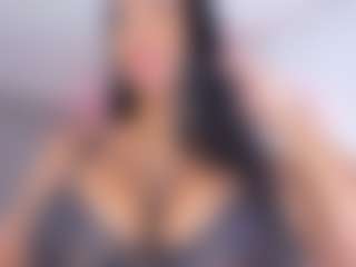 Live cam show with saridethot - Double Penetration on xDating