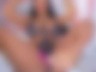 saridethot's Live Sex Cam Show