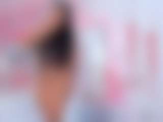 Live cam show with saridethot - Ebony on instabang | colombia