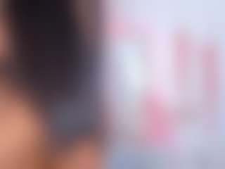 Live cam show with saridethot - Twerk Ebony on Sweet Sext