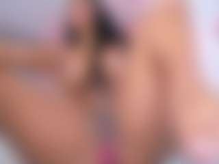 Live cam show with saridethot - Muscle on Fapmatic.com